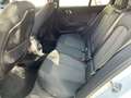 BMW 116 116dA M Sport - thumbnail 7