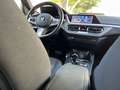 BMW 116 116dA M Sport - thumbnail 6