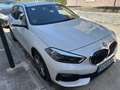 BMW 116 116dA M Sport - thumbnail 1