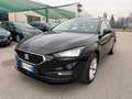 SEAT Leon Leon Sportstourer 2.0 TDI Style Nero - thumbnail 1
