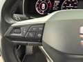 SEAT Leon Leon Sportstourer 2.0 TDI Style Nero - thumbnail 13