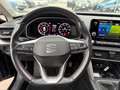 SEAT Leon Leon Sportstourer 2.0 TDI Style Nero - thumbnail 12