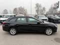 SEAT Leon Leon Sportstourer 2.0 TDI Style Nero - thumbnail 4
