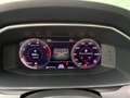SEAT Leon Leon Sportstourer 2.0 TDI Style Nero - thumbnail 15