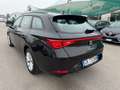 SEAT Leon Leon Sportstourer 2.0 TDI Style Nero - thumbnail 3
