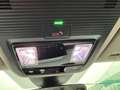 SEAT Leon Leon Sportstourer 2.0 TDI Style Nero - thumbnail 14