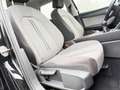 SEAT Leon Leon Sportstourer 2.0 TDI Style Nero - thumbnail 11
