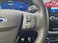 Ford Puma Puma 1.0 EcoBoost Hybrid 125 CV S&S ST-Line Grijs - thumbnail 23