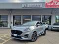 Ford Puma Puma 1.0 EcoBoost Hybrid 125 CV S&S ST-Line Grijs - thumbnail 1
