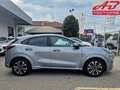 Ford Puma Puma 1.0 EcoBoost Hybrid 125 CV S&S ST-Line Grijs - thumbnail 4