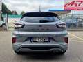 Ford Puma Puma 1.0 EcoBoost Hybrid 125 CV S&S ST-Line Grijs - thumbnail 6