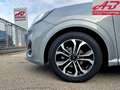 Ford Puma Puma 1.0 EcoBoost Hybrid 125 CV S&S ST-Line Grijs - thumbnail 28