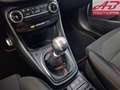 Ford Puma Puma 1.0 EcoBoost Hybrid 125 CV S&S ST-Line Grijs - thumbnail 18