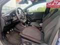 Ford Puma Puma 1.0 EcoBoost Hybrid 125 CV S&S ST-Line Grijs - thumbnail 9