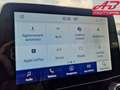 Ford Puma Puma 1.0 EcoBoost Hybrid 125 CV S&S ST-Line Grijs - thumbnail 24