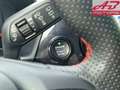 Ford Puma Puma 1.0 EcoBoost Hybrid 125 CV S&S ST-Line Grijs - thumbnail 17