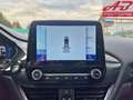 Ford Puma Puma 1.0 EcoBoost Hybrid 125 CV S&S ST-Line Grijs - thumbnail 16