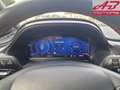 Ford Puma Puma 1.0 EcoBoost Hybrid 125 CV S&S ST-Line Grijs - thumbnail 14