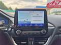 Ford Puma Puma 1.0 EcoBoost Hybrid 125 CV S&S ST-Line Grijs - thumbnail 15