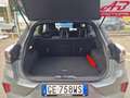 Ford Puma Puma 1.0 EcoBoost Hybrid 125 CV S&S ST-Line Grijs - thumbnail 26