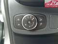 Ford Puma Puma 1.0 EcoBoost Hybrid 125 CV S&S ST-Line Grijs - thumbnail 21