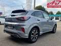 Ford Puma Puma 1.0 EcoBoost Hybrid 125 CV S&S ST-Line Grijs - thumbnail 5
