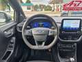 Ford Puma Puma 1.0 EcoBoost Hybrid 125 CV S&S ST-Line Grijs - thumbnail 13