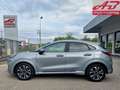Ford Puma Puma 1.0 EcoBoost Hybrid 125 CV S&S ST-Line Grijs - thumbnail 8