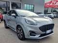 Ford Puma Puma 1.0 EcoBoost Hybrid 125 CV S&S ST-Line Grijs - thumbnail 3