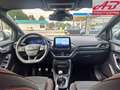 Ford Puma Puma 1.0 EcoBoost Hybrid 125 CV S&S ST-Line Grijs - thumbnail 12