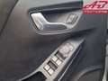 Ford Puma Puma 1.0 EcoBoost Hybrid 125 CV S&S ST-Line Grijs - thumbnail 25