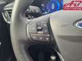 Ford Puma Puma 1.0 EcoBoost Hybrid 125 CV S&S ST-Line Grijs - thumbnail 22