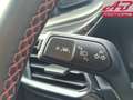 Ford Puma Puma 1.0 EcoBoost Hybrid 125 CV S&S ST-Line Grijs - thumbnail 20