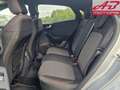 Ford Puma Puma 1.0 EcoBoost Hybrid 125 CV S&S ST-Line Grijs - thumbnail 11