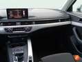 Audi A4 Avant 35 TDI Black line S tronic 110kW Blanco - thumbnail 11