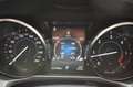 Jaguar XF 2.0d Prestige '19 Leder Xenon Clima NAvi Cruise Gris - thumbnail 14