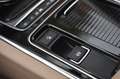 Jaguar XF 2.0d Prestige '19 Leder Xenon Clima NAvi Cruise Gris - thumbnail 23