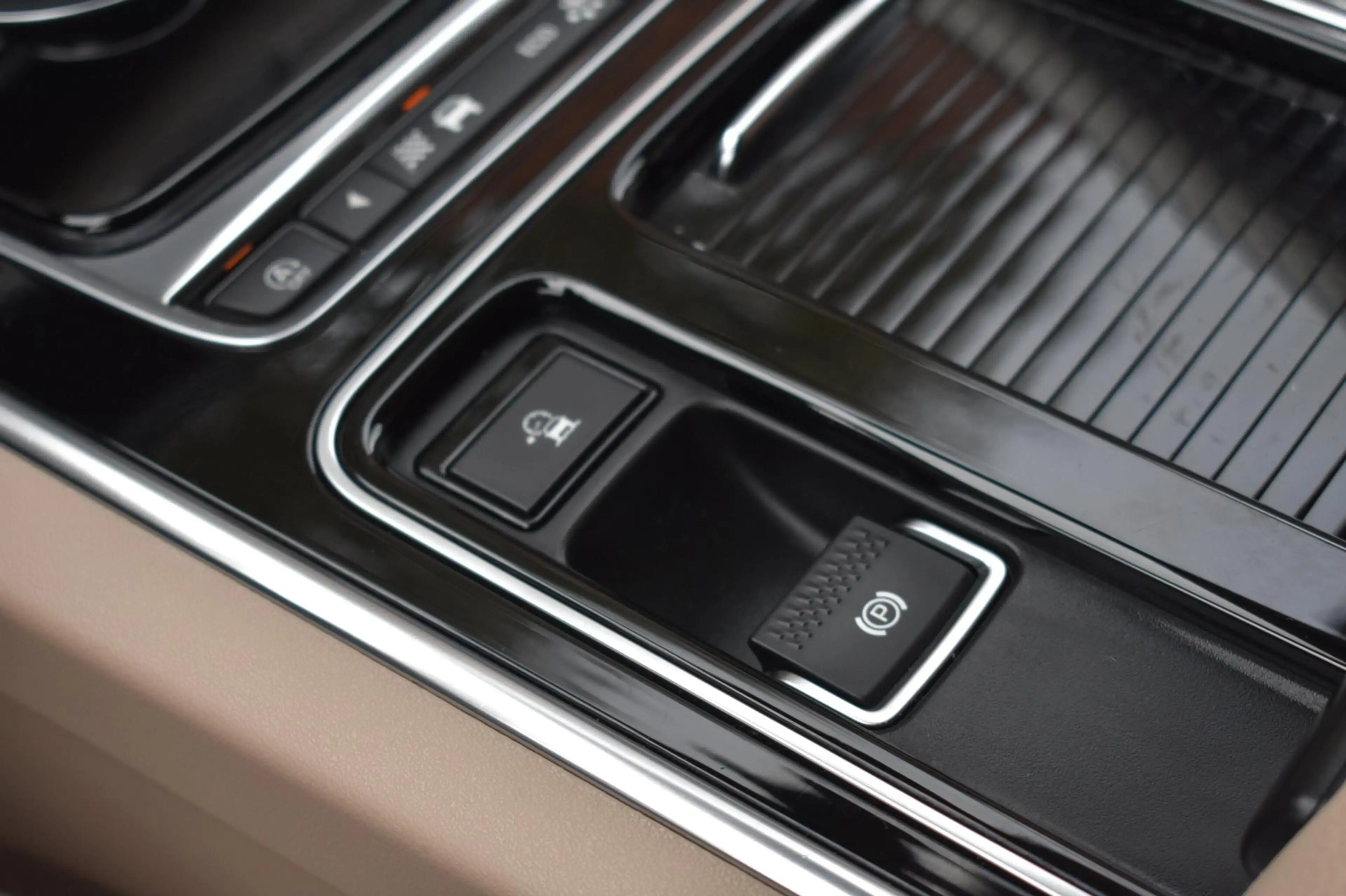 Jaguar XF 2.0d Prestige '19 Leder Xenon Clima NAvi Cruise — photo 23