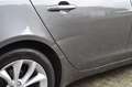 Jaguar XF 2.0d Prestige '19 Leder Xenon Clima NAvi Cruise Gris - thumbnail 13