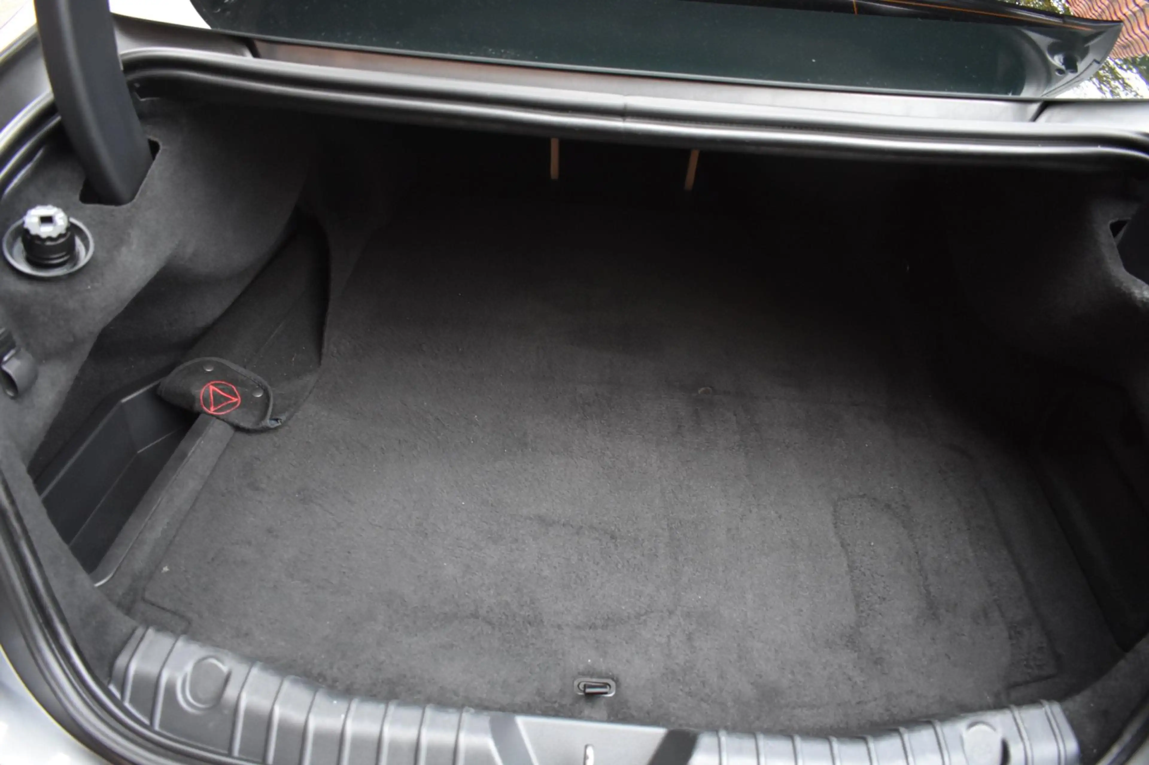 Jaguar XF 2.0d Prestige '19 Leder Xenon Clima NAvi Cruise — photo 10