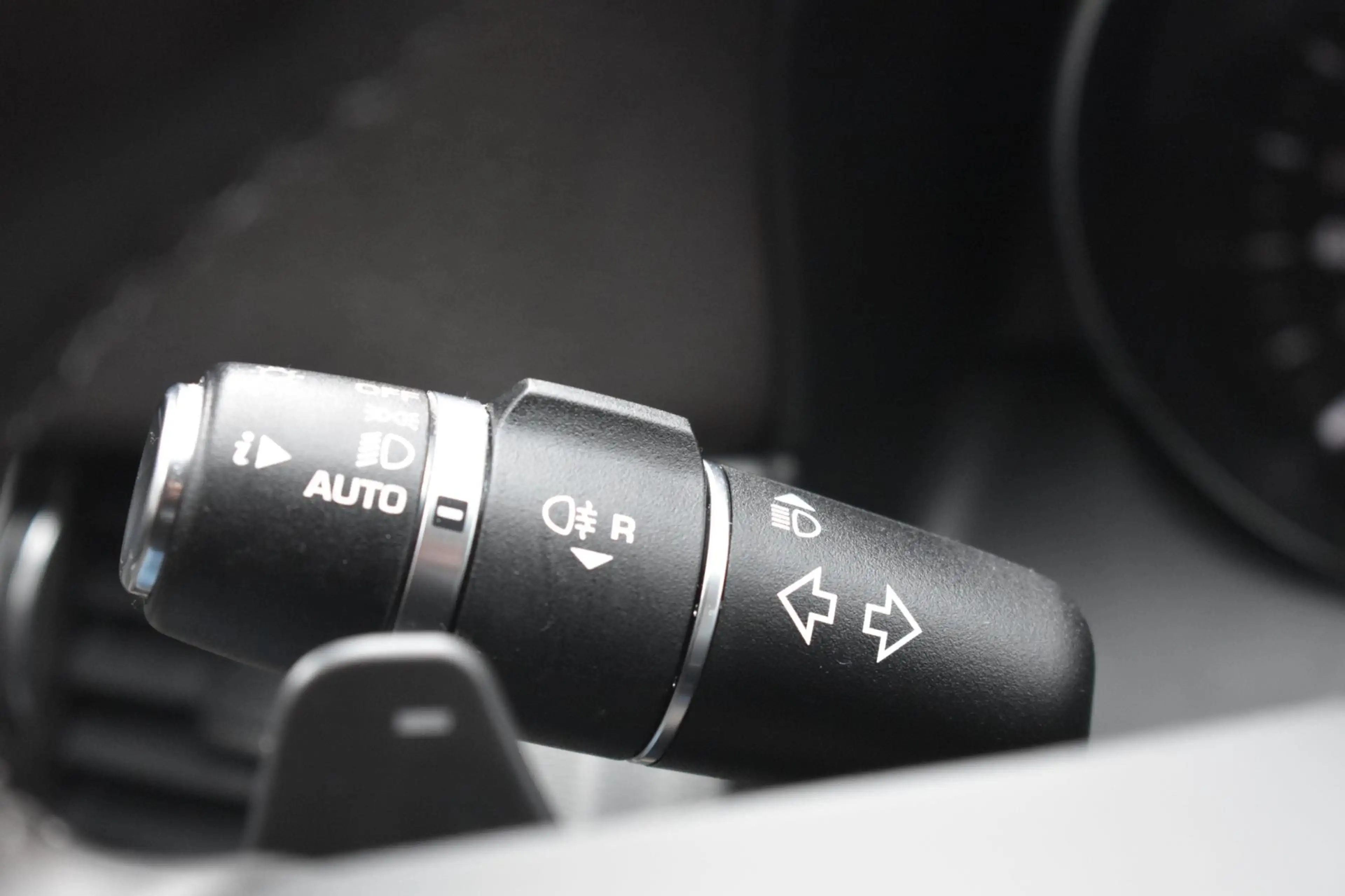 Jaguar XF 2.0d Prestige '19 Leder Xenon Clima NAvi Cruise — photo 21