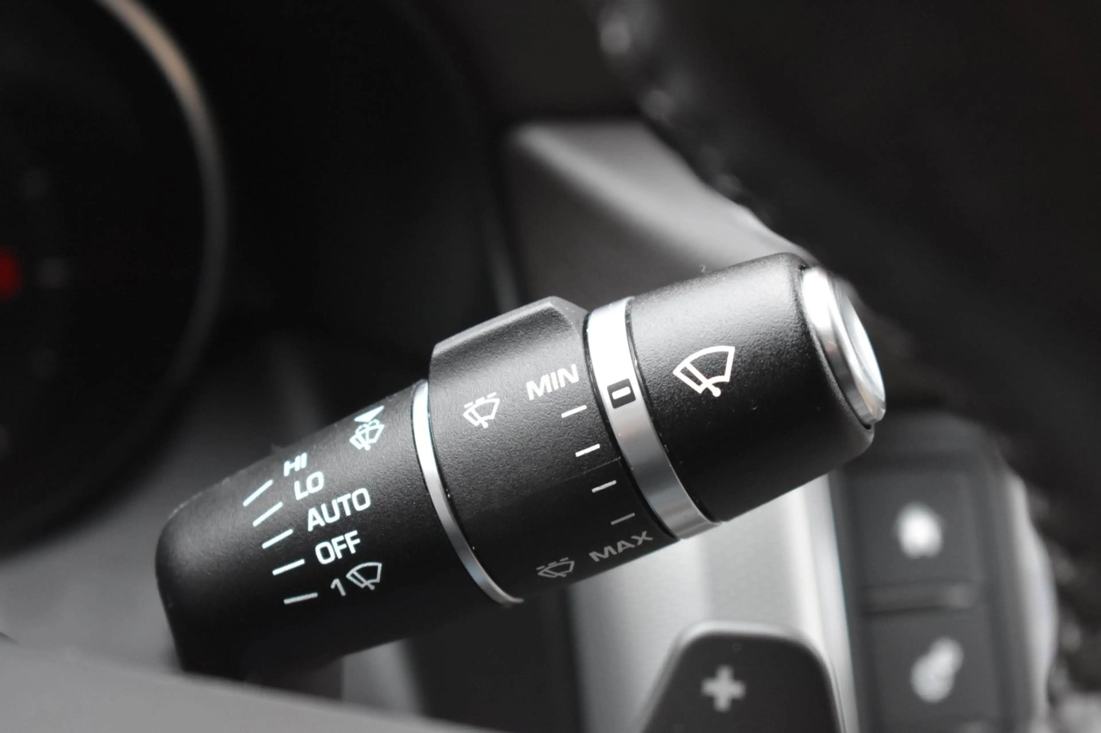 Jaguar XF 2.0d Prestige '19 Leder Xenon Clima NAvi Cruise — photo 20