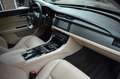 Jaguar XF 2.0d Prestige '19 Leder Xenon Clima NAvi Cruise Gris - thumbnail 8