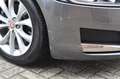 Jaguar XF 2.0d Prestige '19 Leder Xenon Clima NAvi Cruise Gris - thumbnail 15