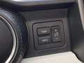 Suzuki Ignis 1.2 Select , NL-Auto, Navigatie, Achteruitrijcamer Zwart - thumbnail 11