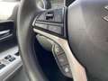 Suzuki Ignis 1.2 Select , NL-Auto, Navigatie, Achteruitrijcamer Zwart - thumbnail 8