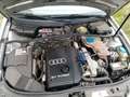 Audi A4 avant quattro 1.8 T 20 V Ezüst - thumbnail 3