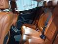 Maserati Ghibli Diesel Aut. 275 - thumbnail 14