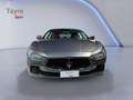Maserati Ghibli Diesel Aut. 275 - thumbnail 16