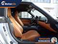 Fiat 124 Spider 1.4 MultiAir Lusso Brun - thumbnail 11